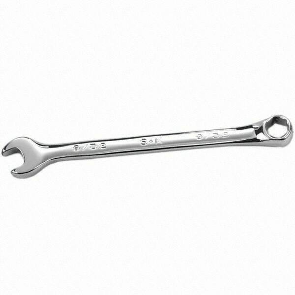 SK - Combination Wrench - Industrial Tool & Supply