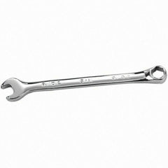 SK - Combination Wrench - Industrial Tool & Supply