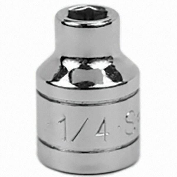 SK - Hand Socket - Industrial Tool & Supply