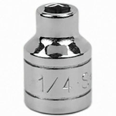 SK - Hand Socket - Industrial Tool & Supply