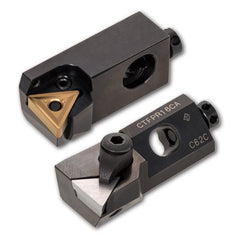 ZNCA1603FN UX30 - Industrial Tool & Supply
