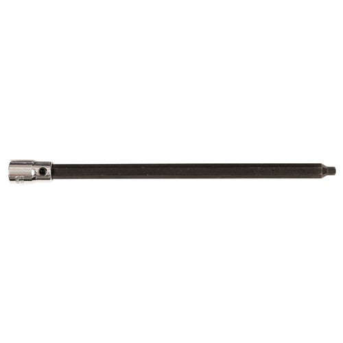Hex 1/4″ Drive Bit Socket 6″ Long 7/32″ - Industrial Tool & Supply