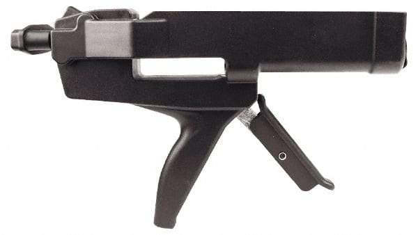Powers Fasteners - Anchor Dispensing Tool - For Use with Adhesive Anchoring Systems & PE1000+ Adhesive - Industrial Tool & Supply