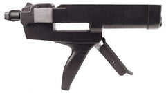 Powers Fasteners - Anchor Dispensing Tool - For Use with Adhesive Anchoring Systems & PE1000+ Adhesive - Industrial Tool & Supply