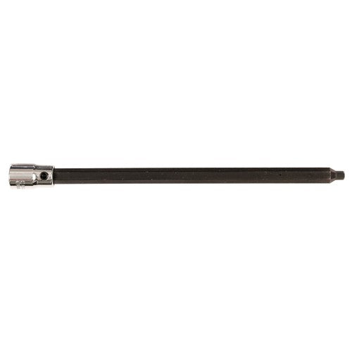 Hex 3/8″ Drive Bit Socket 6″ Long 7/64″ - Industrial Tool & Supply