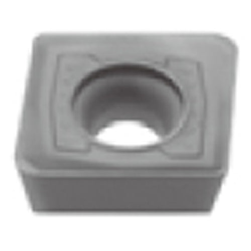 APMT120416PR-MJ AH120 - Industrial Tool & Supply