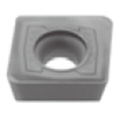 APMT120416PR-MJ AH120 - Industrial Tool & Supply
