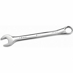 SK - Combination Wrench - Industrial Tool & Supply