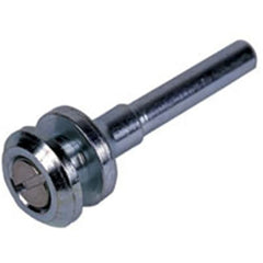 3/8 DRIVE ARBOR HOLE - Industrial Tool & Supply