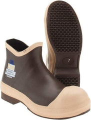 Honeywell - Men's Medium Width - Industrial Tool & Supply