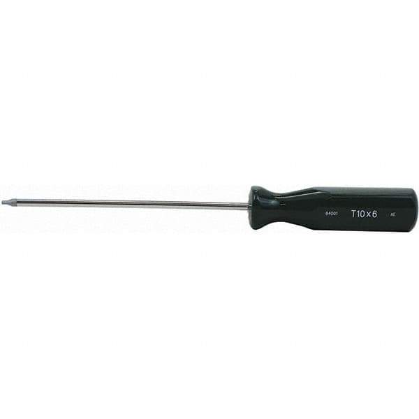 SK - Torx Driver - Industrial Tool & Supply