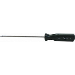 SK - Torx Driver - Industrial Tool & Supply