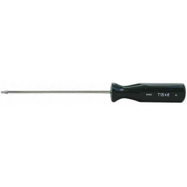SK - Torx Driver - Industrial Tool & Supply