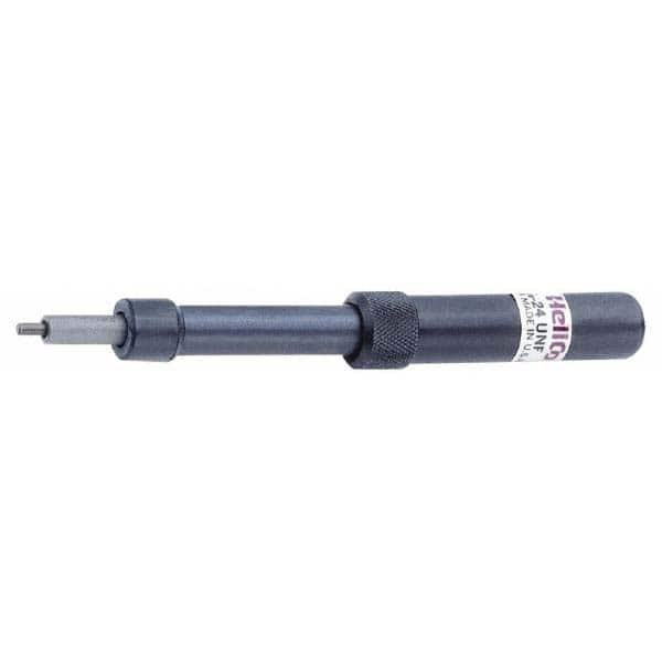 Heli-Coil - Thread Insert Tang Break-Off Tools Thread Size (Inch): #8-36 - Industrial Tool & Supply