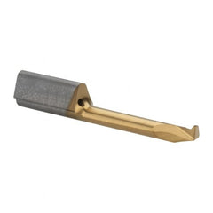 Turning Insert [DELETE]