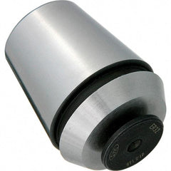 Techniks - Collet Sets Collet System: ER Collet Series: ER32 - Exact Industrial Supply