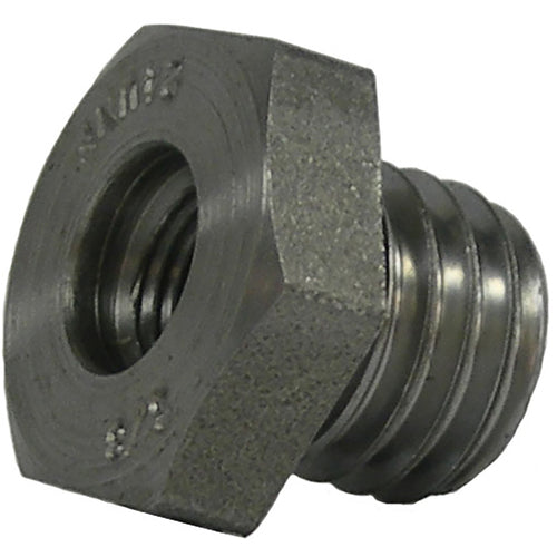 ‎5/8-11 UNC TO 3/8-24 UNF - Industrial Tool & Supply