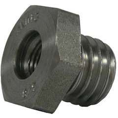 ‎5/8-11 UNC TO 3/8-24 UNF - Industrial Tool & Supply