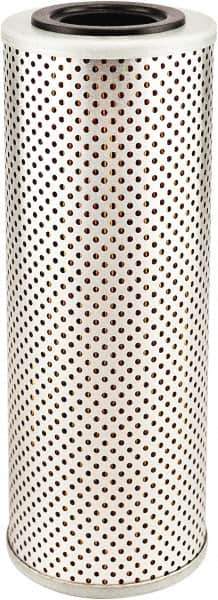 Hastings - Automotive Hydraulic Filter - Caterpillar 3I1535, Donaldson P169553, Fleetguard HF7768 - Hastings PT8470, Wix 57124 - Industrial Tool & Supply