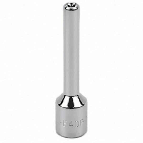 SK - Hand Socket - Industrial Tool & Supply