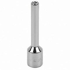 SK - Hand Socket - Industrial Tool & Supply