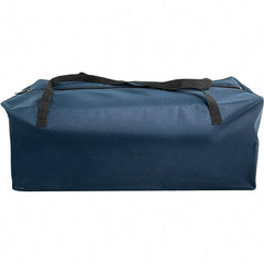 Oberon - ARC Flash Storage Bag - Compatible with Oberon Company Faceshield Headgear - Industrial Tool & Supply