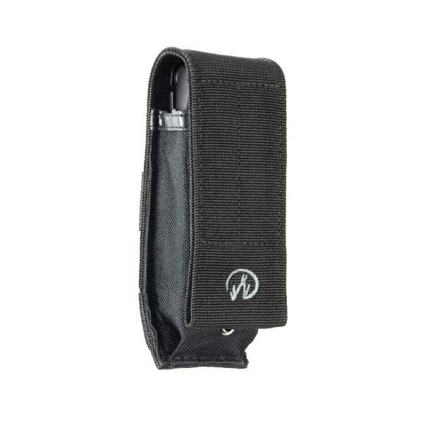 Leatherman - Tool Pouches & Holsters Holder Type: Sheath Tool Type: Pliers - Industrial Tool & Supply