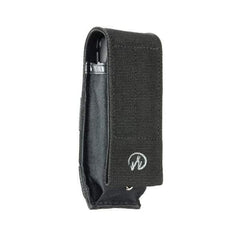 Leatherman - Tool Pouches & Holsters Holder Type: Sheath Tool Type: Pliers - Industrial Tool & Supply
