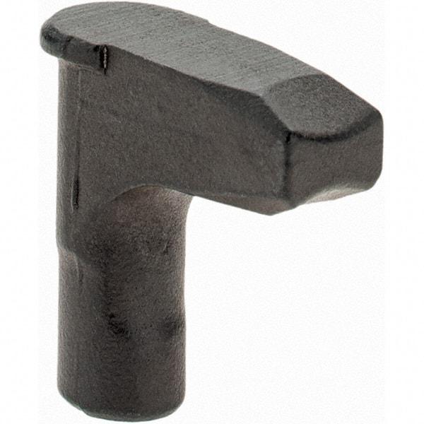 Sandvik Coromant - Series T-Max P, Lever for Indexable Turning Toolholders - Industrial Tool & Supply