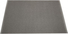 Ability One - Entrance Matting Indoor or Outdoor: Indoor Traffic Type: Medium - Industrial Tool & Supply