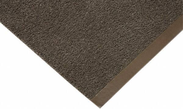 Ability One - Entrance Matting Indoor or Outdoor: Indoor Traffic Type: Medium - Industrial Tool & Supply