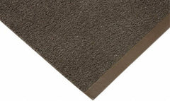Ability One - Entrance Matting Indoor or Outdoor: Indoor Traffic Type: Medium - Industrial Tool & Supply