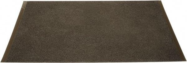 Ability One - Entrance Matting Indoor or Outdoor: Indoor Traffic Type: Medium - Industrial Tool & Supply