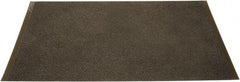 Ability One - Entrance Matting Indoor or Outdoor: Indoor Traffic Type: Medium - Industrial Tool & Supply