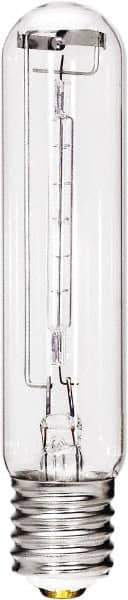 Probuilt Lighting - 500 Watt Halogen Commercial/Industrial Mogul Lamp - 2,500°K Color Temp, 2,000 Lumens, Dimmable, E40, 1,000 hr Avg Life - Industrial Tool & Supply