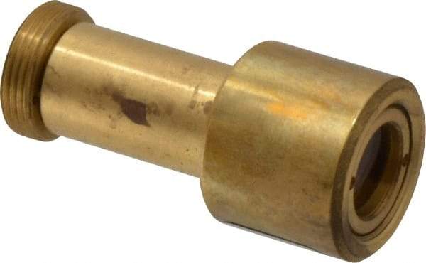 Laser Tools Co. - Laser Level Beam Spreader - Use With All Laser Hand Level Models - Industrial Tool & Supply