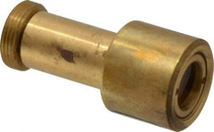 Laser Tools Co. - Laser Level Beam Spreader - Use With All Laser Hand Level Models - Industrial Tool & Supply