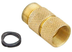 Laser Tools Co. - Laser Level Fine Beam Steering Optics - Use With Fine Beam Laser - Industrial Tool & Supply