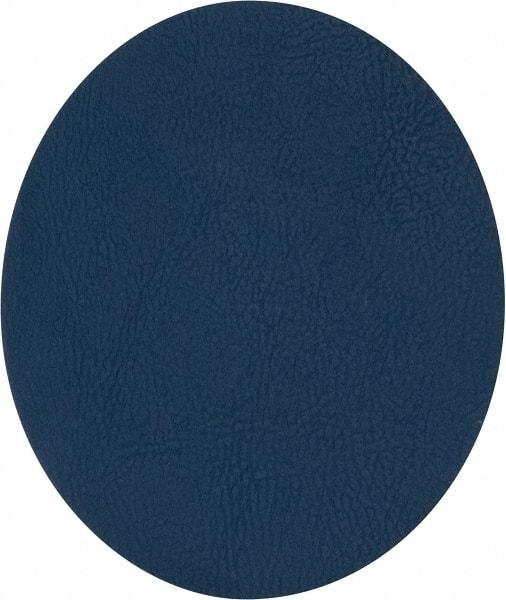 Ferro Industries - 5" Diam Adhesive/PSA Disc Backing Pad - Firm Density, 12,000 RPM - Industrial Tool & Supply