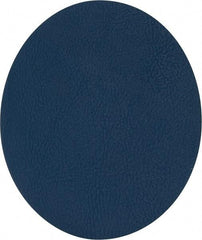 Ferro Industries - 5" Diam Adhesive/PSA Disc Backing Pad - Firm Density, 12,000 RPM - Industrial Tool & Supply