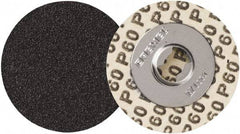 Dremel - Rotary Sanding Disc - Use with Dremel Rotary Tool - Industrial Tool & Supply