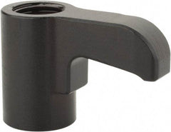 Hertel - Series HTS, CK Clamp for Indexables - Right Hand Cut, 1" High - Industrial Tool & Supply