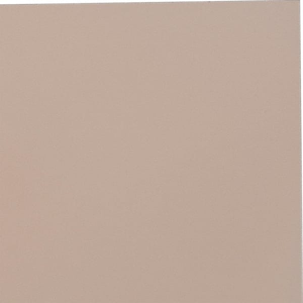 Made in USA - 4' x 4' x 1/8" Tan Kydex Sheet - Industrial Tool & Supply