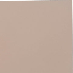 Made in USA - 4' x 4' x 1/8" Tan Kydex Sheet - Industrial Tool & Supply