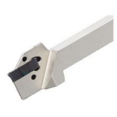 DGTR25.4-3 - Do-Grip External Holder - Industrial Tool & Supply