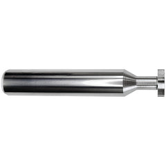 .187X.018 RETAIN RING ALT - Exact Industrial Supply