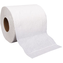 2PLY STD BATH TISSUE 96CS - Industrial Tool & Supply