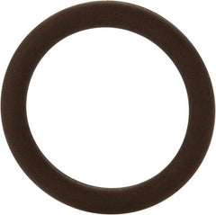 Value Collection - 5/8" ID x 13/16" OD, Viton O-Ring - 3/32" Thick, 75.5 Durometer - Industrial Tool & Supply