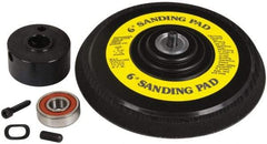 PRO-SOURCE - Power Sander Rebuild Kit - For Use with Dual Action Sander 5510010022JP - Industrial Tool & Supply