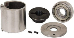 PRO-SOURCE - Power Sander Rebuild Kit - For Use with 1/4" HD Sander 5510014023JP - Industrial Tool & Supply